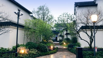 熱烈祝賀公司五項目榮獲2018年度杭州市優秀園林綠化工程金獎