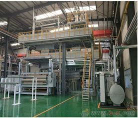 撤銷產品園林綠化無紡布與建筑施工無紡布定制對城市綠化管理的戰略影響分析