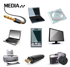 修不起的數(shù)碼產(chǎn)品與文化藝術(shù)產(chǎn)品