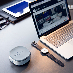 3C數(shù)碼產(chǎn)品擺拍場(chǎng)景圖與文化藝術(shù)的融合