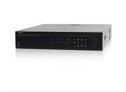 無錫仁通網絡科技監控主機產品矩陣解析