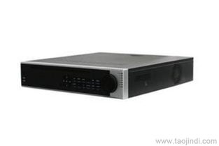 海康威視DS-8116HF-ST 16路高清網絡硬盤錄像機全方位解析 價格、廠家與監控主機詳情